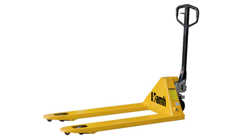 KAMH Patin
